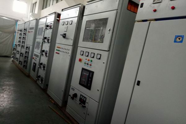 凤庆配电箱-如何预防3683关于建筑配电箱出