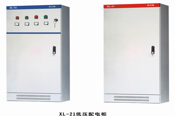 凤庆3683配电-3683谈谈防水配电箱检修